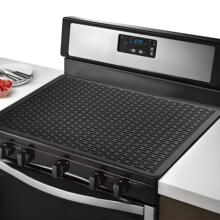 �羳��Ʒ���z�t��|�N���{��ƿ���������ˮ�۞rˮ�|�������͉|