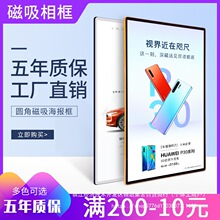 ��򁆿�����Ƭ���젝a��������������ݏV����X�Ͻ𺣈�����