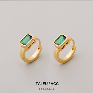 �W���¿���ĸ�G�L�羳����S�~��18K΢���ĸ�G��ʯ���ۈA����