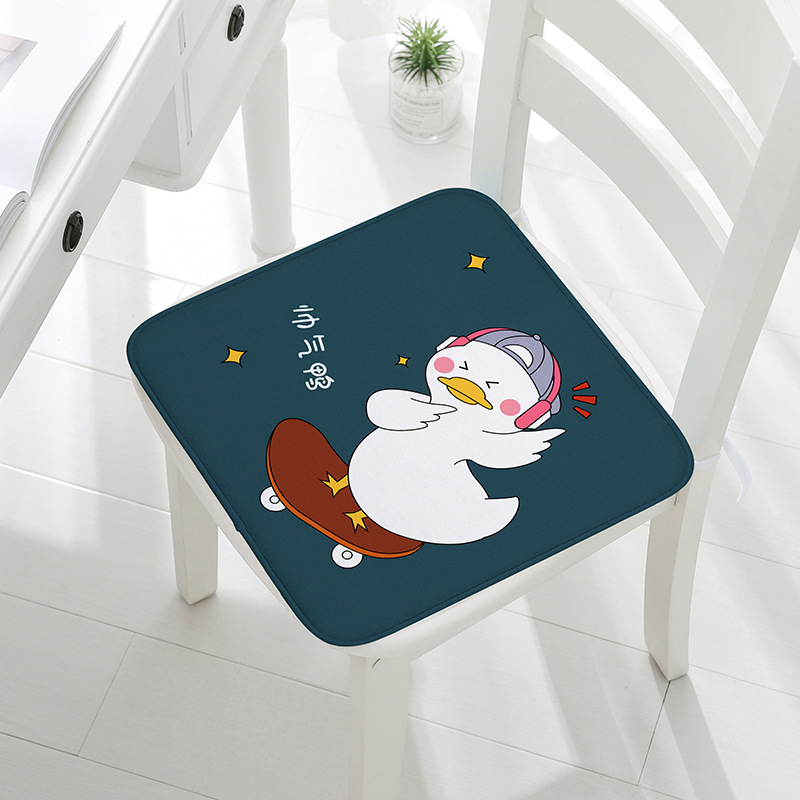 AR5851 의자 쿠션