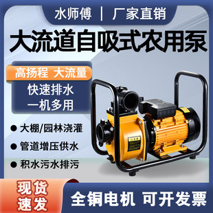 �����x�ı�220v380v�ߓP�̴�������ˮ�C�r�Ý��ྮˮ��ˮ������ʽ