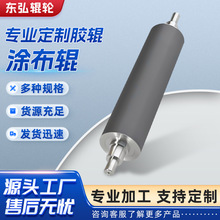 �羳�|�ρ��T��݁�մɾW�y݁�z�^��݁ӡˢ��ĥ�͸��g�T��݁�z݁Ͳ