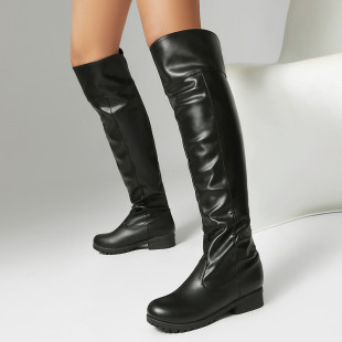 �^ϥ�LͲѥ�A�^�͵�Ůcos��ɫ����Ӣ���L�ݳ�ѥ43-51��a�Tʿѥ��