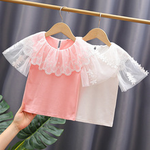 Ůͯ�ļ����¼��ރ�ͯ�����·�Ů�����䱡�����Q���޹����ٽzt��6