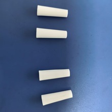 մɇMϣSB5/SB10/SB20ɰCyT