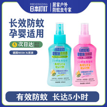 �ձ��������Ç��F�ò��������Һ��¶ˮ������l���l