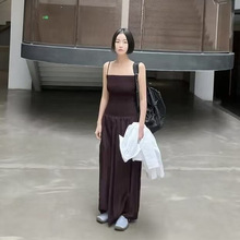 ~~~~~�n��С�� 25�¿� ���|�z�|ᘿ�ƴ�ӵ����B���Lȹ