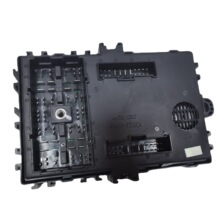 ��܇�x��̨���U�z�Ӿ����m�Ø��Yѩ���m���LAVEOT250���G96943682