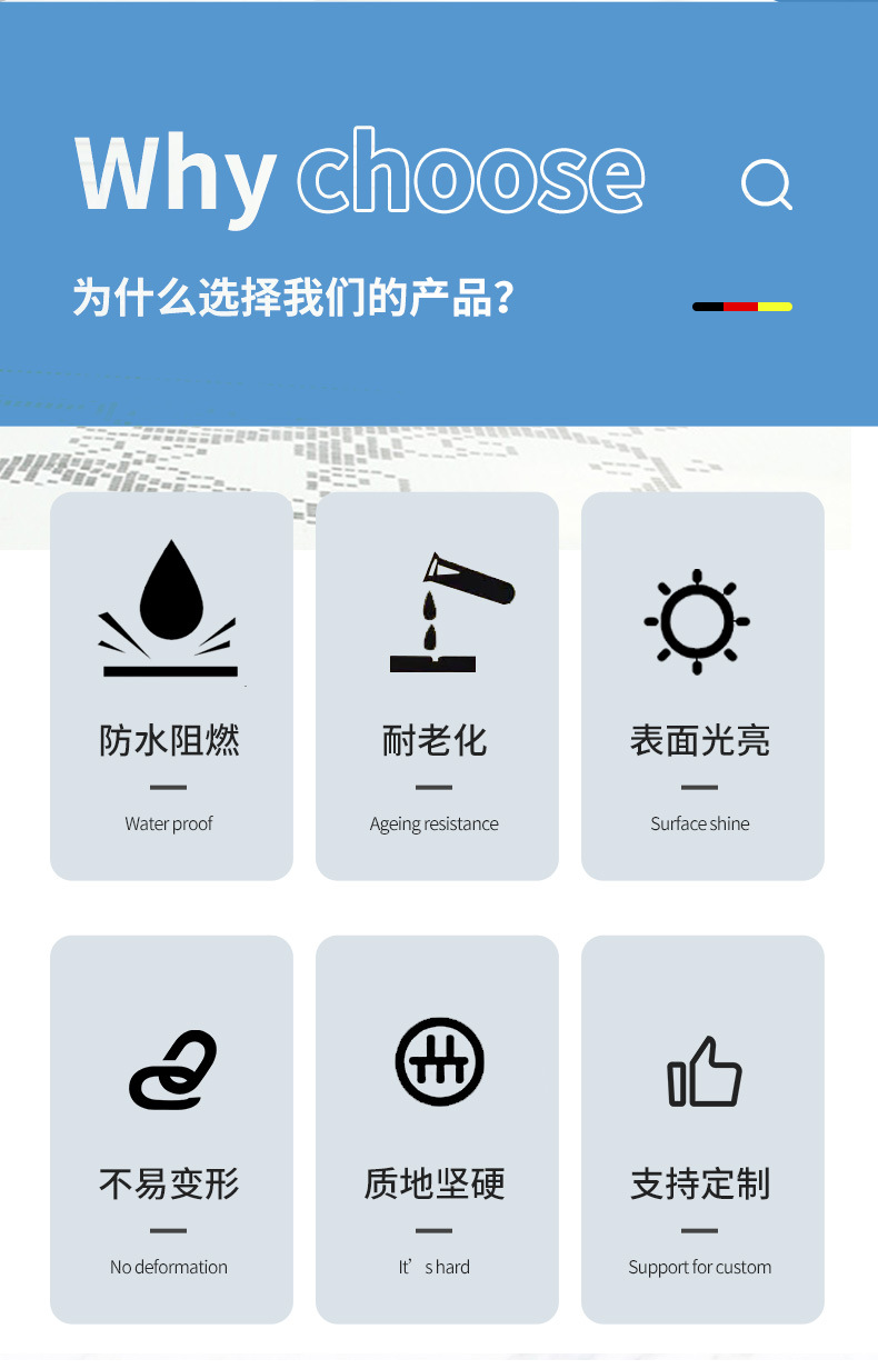 新的_02.jpg