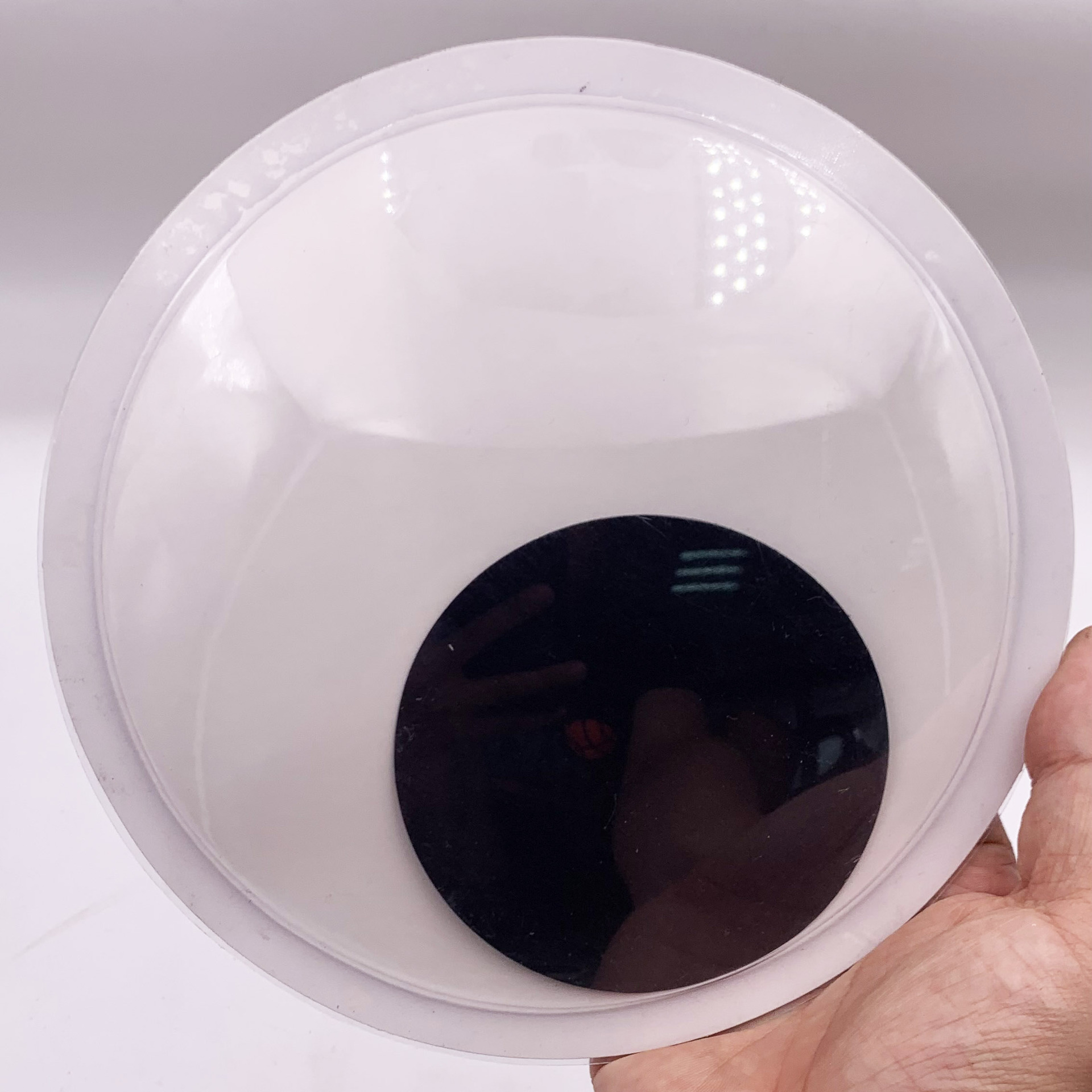 O1CN01JfJc172HIfzAPoV2Z_!!5180