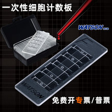 ����Ʊ���]��Watson����Ӌ����Ѫ���177-112C�ձ��M��һ����