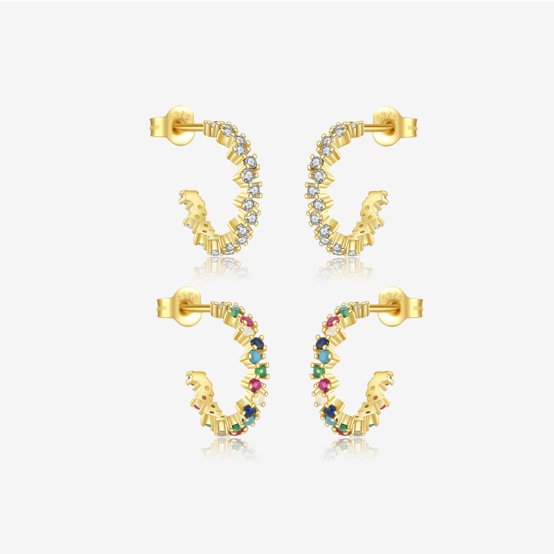 Reprehenderit qui in ea