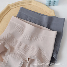 ؐ�R�I1587Ůʿ�����ո���ѝ����͸���ѝ����ѝ���폗���Ը�����