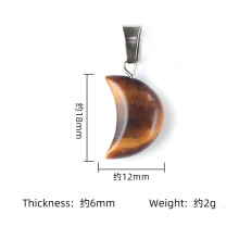 ʯ�ڹ��S1677-��Ȼˮ�����ʯ��ɫС�������� �ɫ�S�C �羳ֱ��