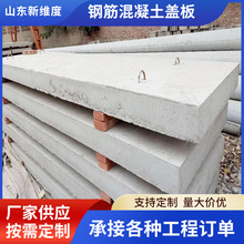 �A��䓽�������w��ˮ����ˮ����ˮ���w����|���w���������