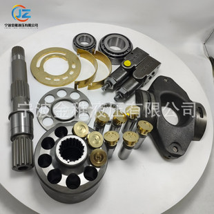 A10VO140 A10VSO140Һ����������w�������ͱP�س̱P