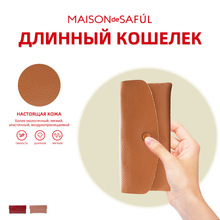 �羳�¿�Ůʿ��Ƥ�����࿨λ�r�п����X��Ů�L������X�����ð�