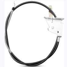 ��946-05131A������| 746-05131A 946-05131 746-05131�ֱ� ����