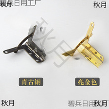 ľ����С��� ���ֺ���w�C��퓶YƷ���ǧ������а����