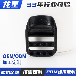 Դ�^���S����POM���z�۾ߑ��ⱳ���玧�{�����۾߶�Ҏ��������