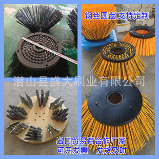 ����������ϴ�C�δ�ˢ �ى���ߴ��w���׺����� �������A�Pëˢ