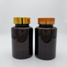 ���l150cc����Ʒ����ƿ  pet��ɫˮ����ƿ  Ƭ���z��ƿ   �ۄ�ƿ