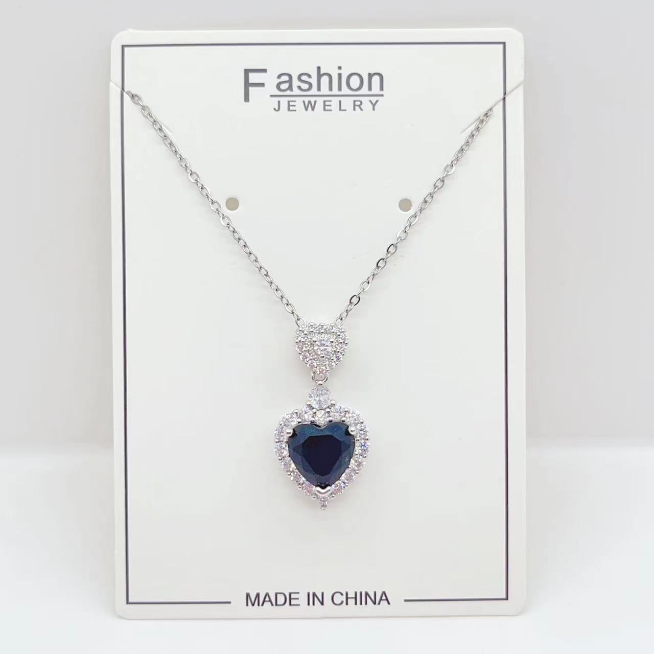 IMG_5622(20230829-130833)