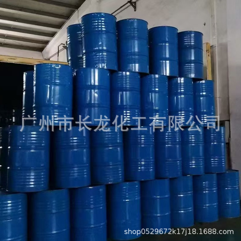 二乙二醇二甘醇deg中海壳牌99.9%涤纶级增塑剂涂料溶剂不饱和树脂