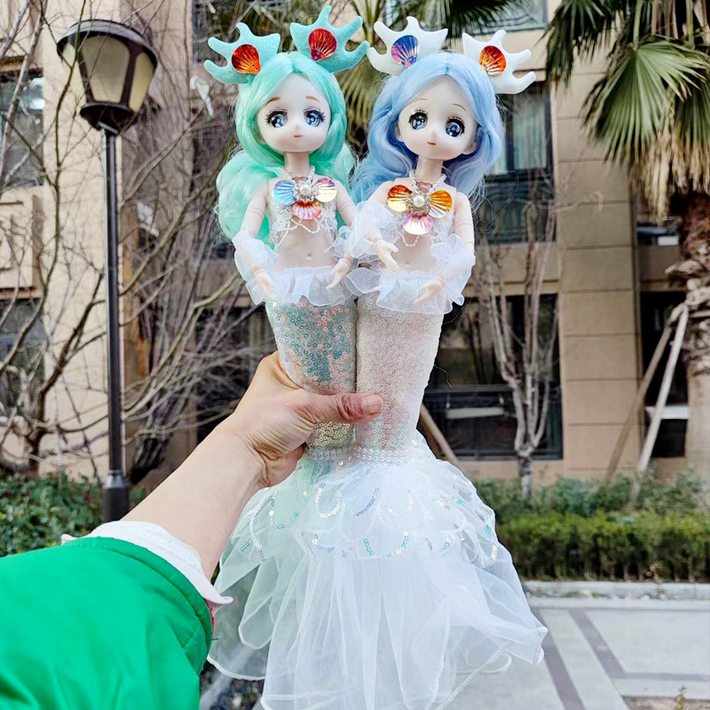 绿加白