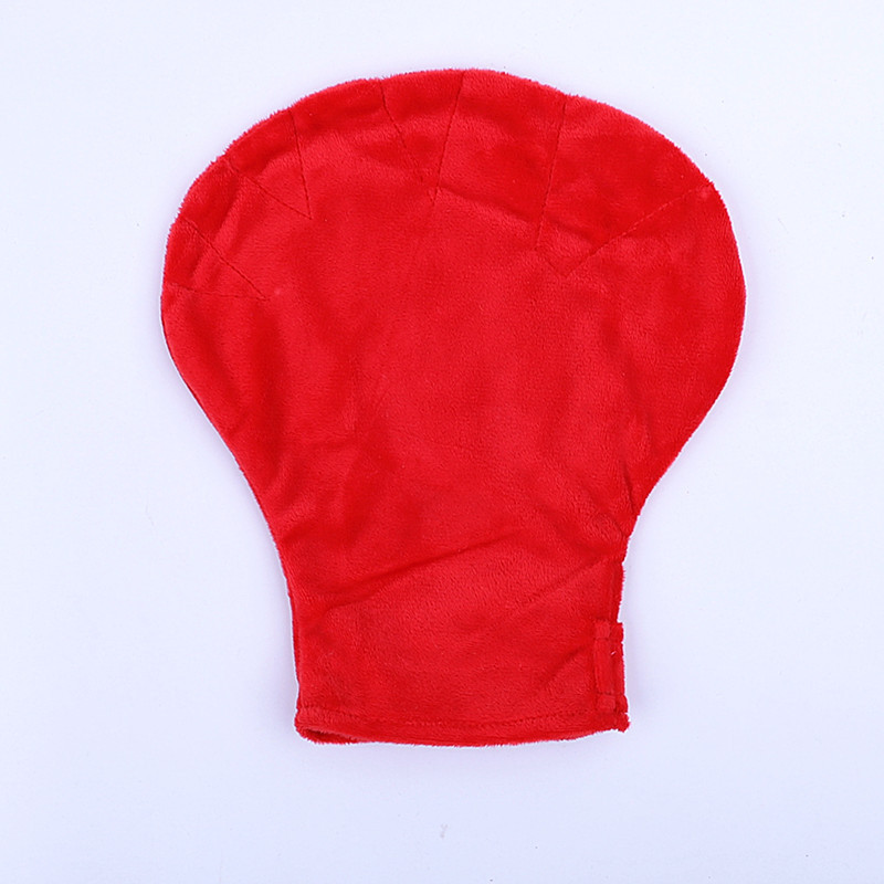 O1CN01VPos5p20m8729TGBN_!!4154