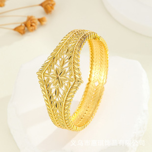 ���»��C僽����C��������~���֭h�Ж|������Ůʽ���C���l�S�~�U