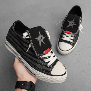 �[�΃�����4CM���w�l�y��ĸӡ��Ь��Ůͬ�͹ų�����Ь�＾�¿
