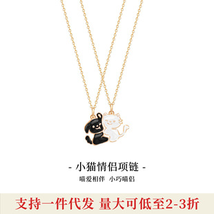 ��ۡ��OӋ����Oho Ou С؈��H�朸߼����p��С�����˹�520�Y��