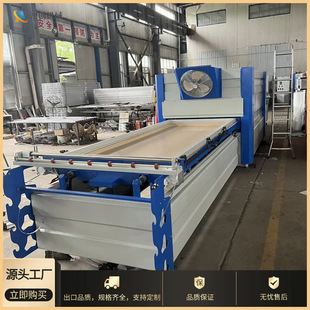 �ߵ͉��Ҿ߰����ܙC PLC�|�������ƴ�ؓ��͹���殐����ո�Ĥ�C�S