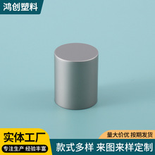 ������w늻��X��ˮ�w ���yƷ���bƿֱ�A�w���yƷƿ�w���S����