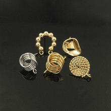 �~�����治Ҏ�t�������DIYë��Ȧ925�yᘶ�����Ʒ���