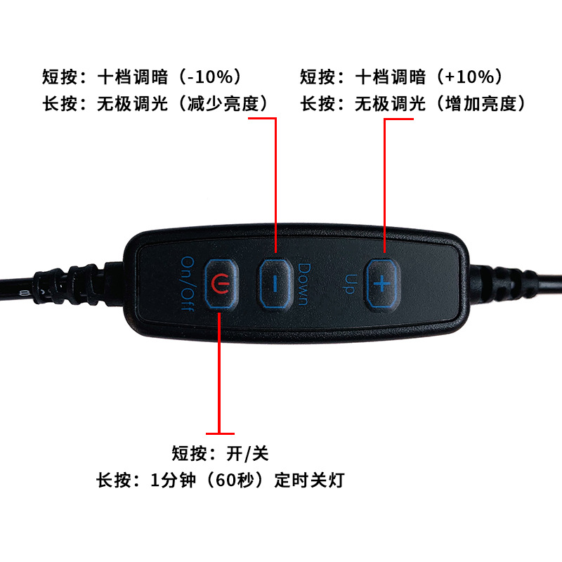 2-meter male and female switch line-black line-switch function diagram.jpg