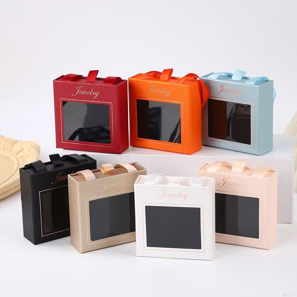 微信图片_20250208143136