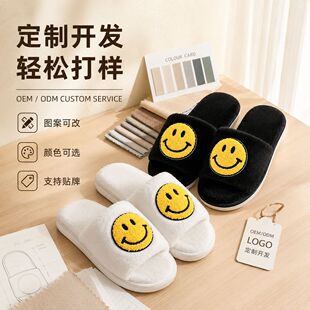 ���ƿ羳����ЬŮ����ЦĘ�Ӽұ�ůëë�������Q�ӹ��S�ҼҾ���Ь