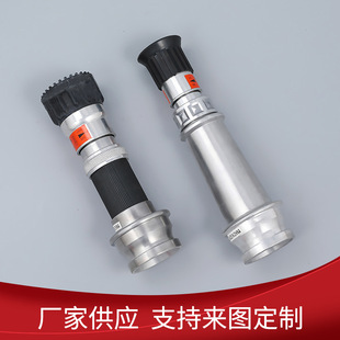 ����ֱ�����Fˮ���_�����Ķ๦���r�I��ȇ����߉����F����ˮ��