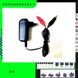 电池充电器;适配器;车载充电器