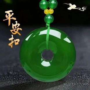 ���ޕrֱ�����H 19.9��悵�֮���������Gƽ�����������Դ�