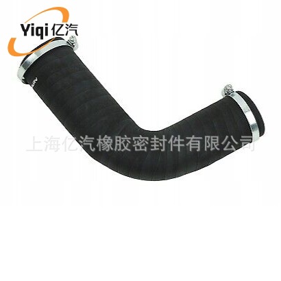 亿汽   适用于   雷诺   8200065740    7700111233