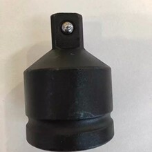 ��Ҫ���a ׃���^ ׃���^ �L���^ �gӭ���� ���� ��