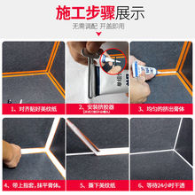 �RͰ�����ܷ��z������ù�����z�Y���z�ɰ�ɫ�z��ˮ��p��߅���l