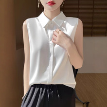 �¿�Ů�b�z�I����POLO�I�o���r���̿�ٴ�T�����Ě��|�p�gT������