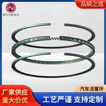 M20A,M20C,M20E��������܇�����h13011-F2030,13011-24040