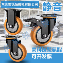 Jaɫ4PU۰D100_݆Op@MAox܇f݆