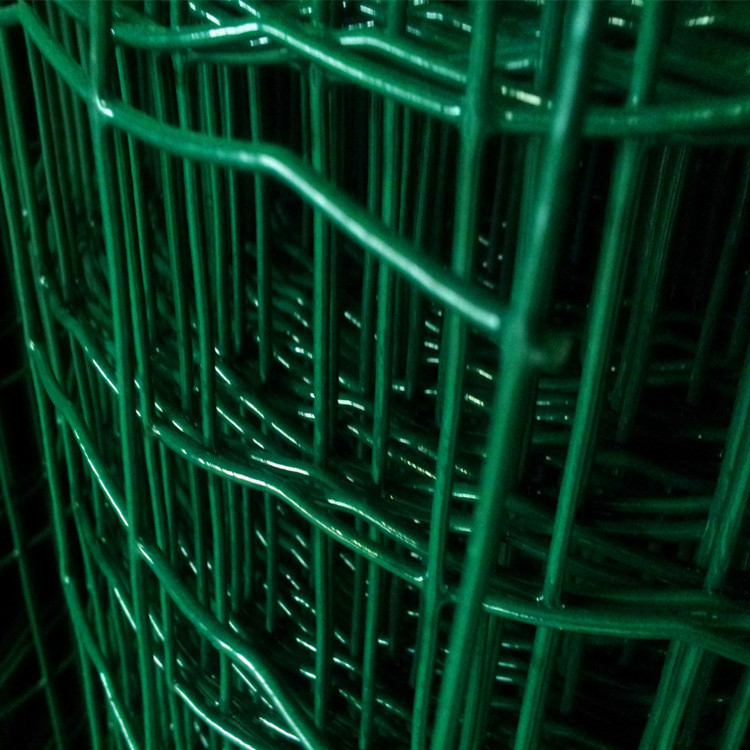 浸塑电焊网 养殖网 果园围栏网 镀锌电焊网 铁丝网 护栏网