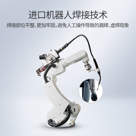 Yuyue Manual Wheelchair Full Steel Pipe Multifunctional Foldable Portable Non-Inflatable Rear Wheel Wheelchair for the Elderly H051